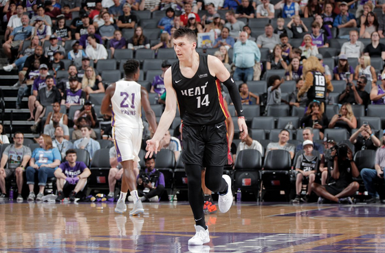 薪资灵活度 薪资灵活度