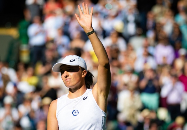 渡与压迫的 渡与压迫的