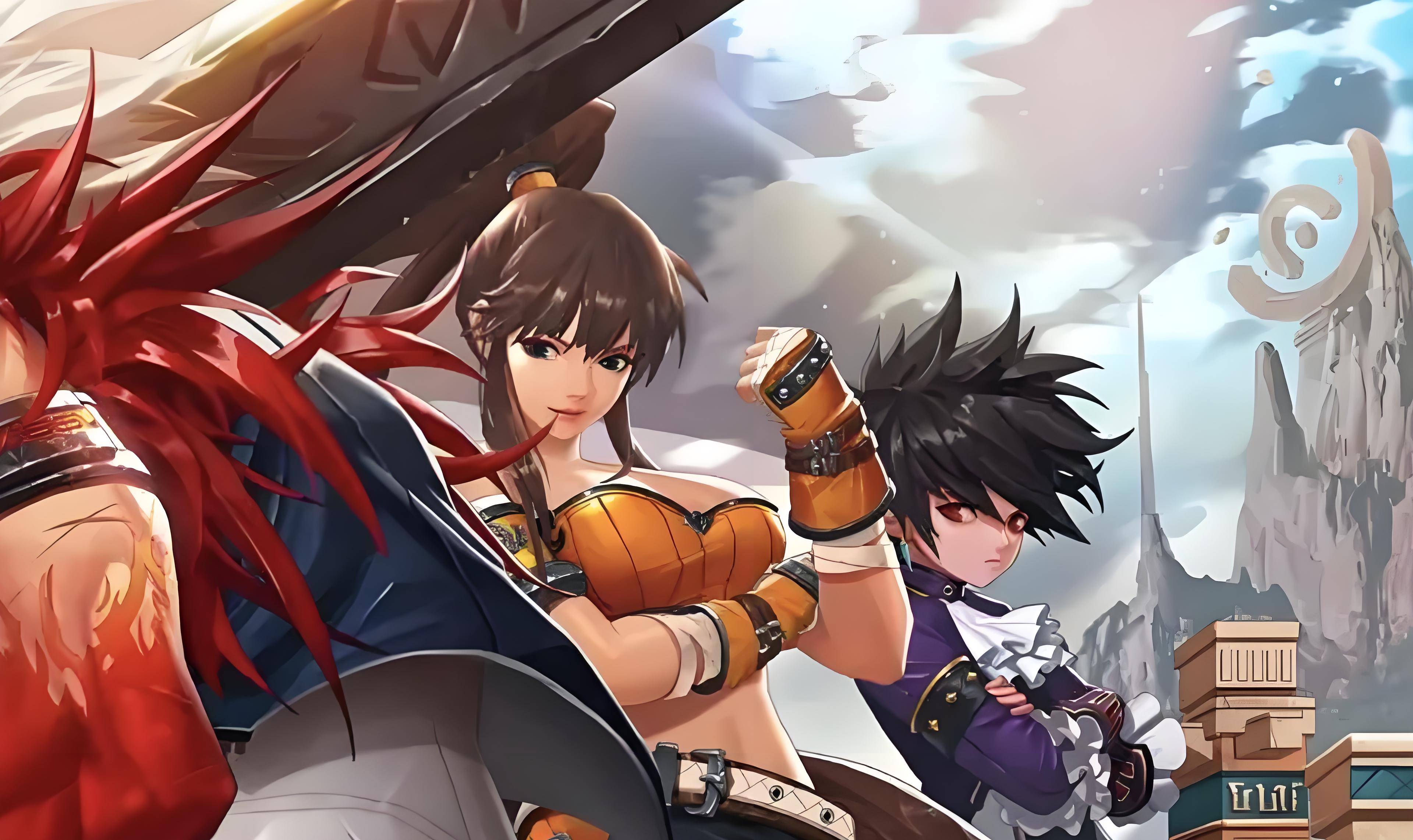 法兰克福若 法兰克福若