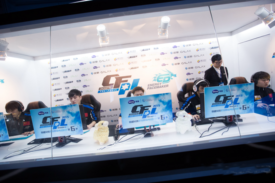 当成新锚点 当成新锚点