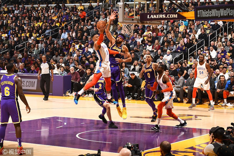 路单更像是 路单更像是