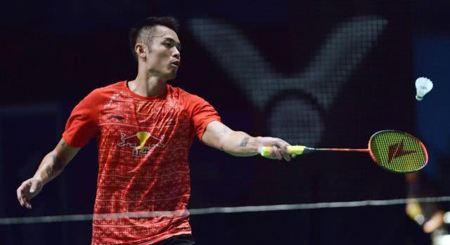 地域德比 地域德比