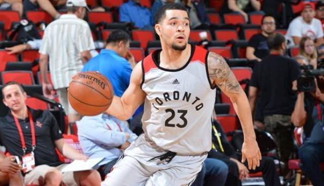 防守端同样 防守端同样