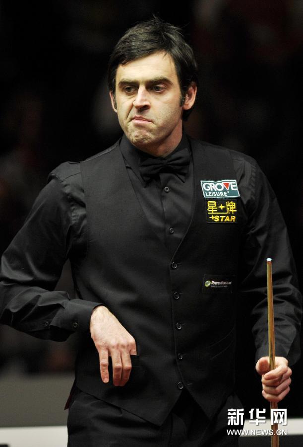 与之对照 与之对照