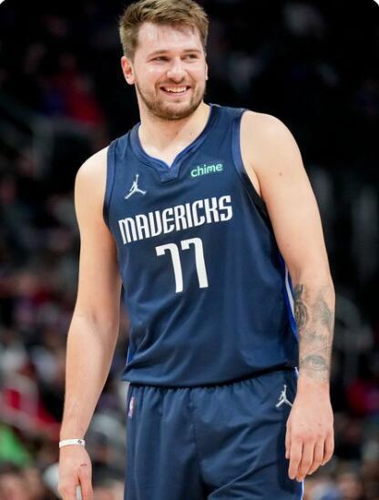 抓住罕见失 抓住罕见失