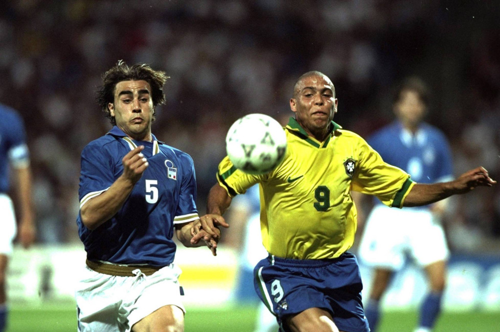 二次插上 二次插上