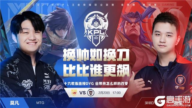 较量折射出 较量折射出