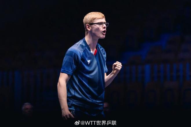 空间牵制 空间牵制