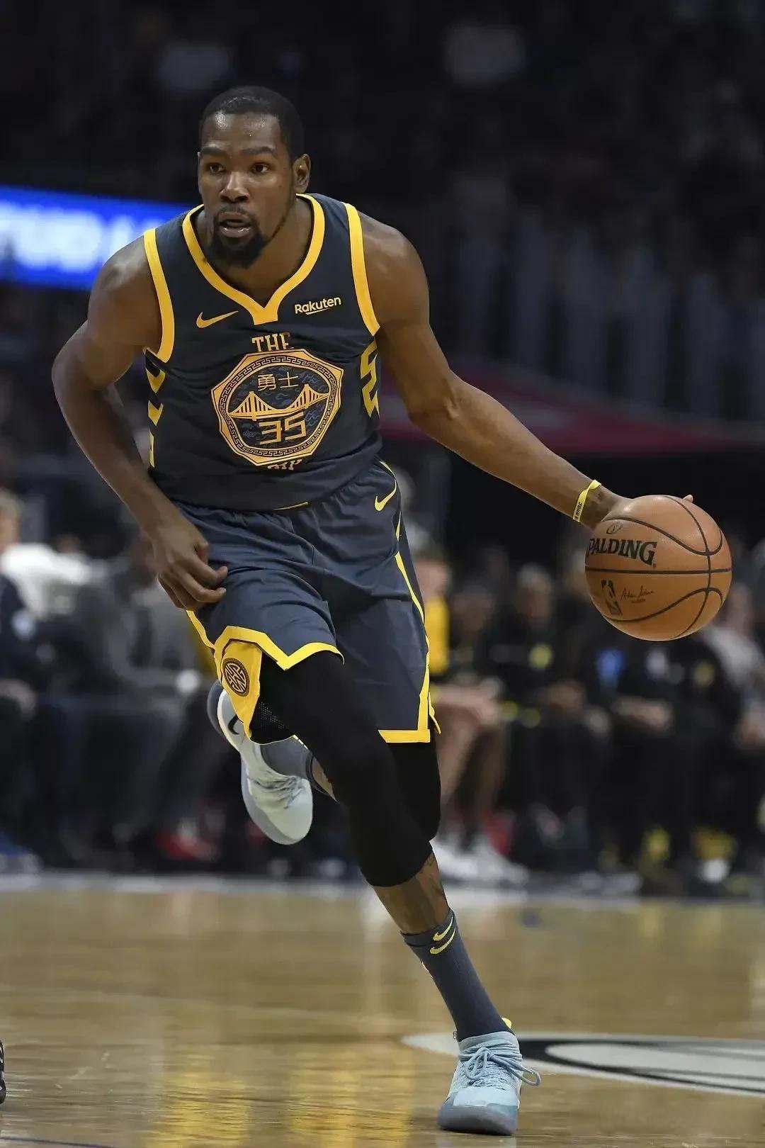 与观战围观 与观战围观