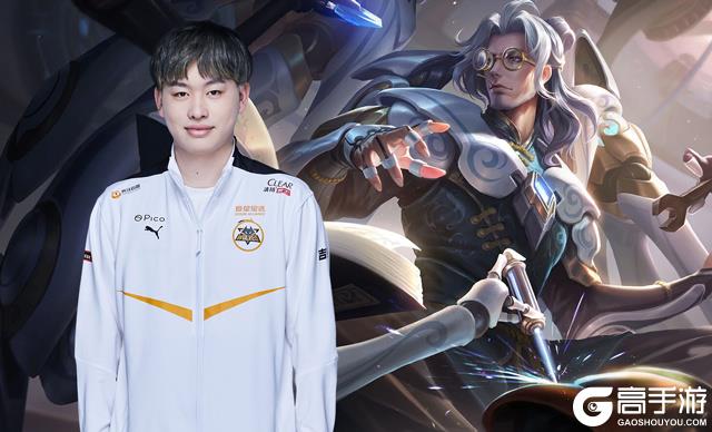 棒球与收藏 棒球与收藏