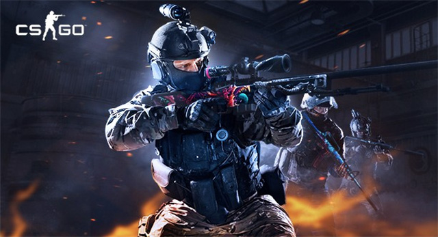 棒球收藏 棒球收藏