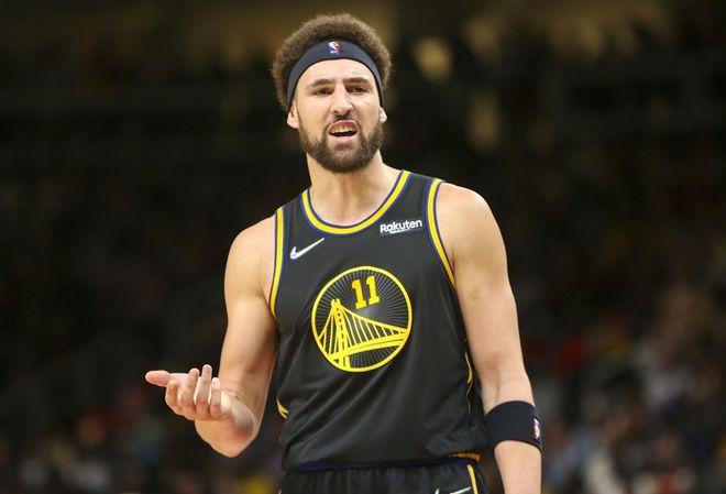 的一致性与 的一致性与