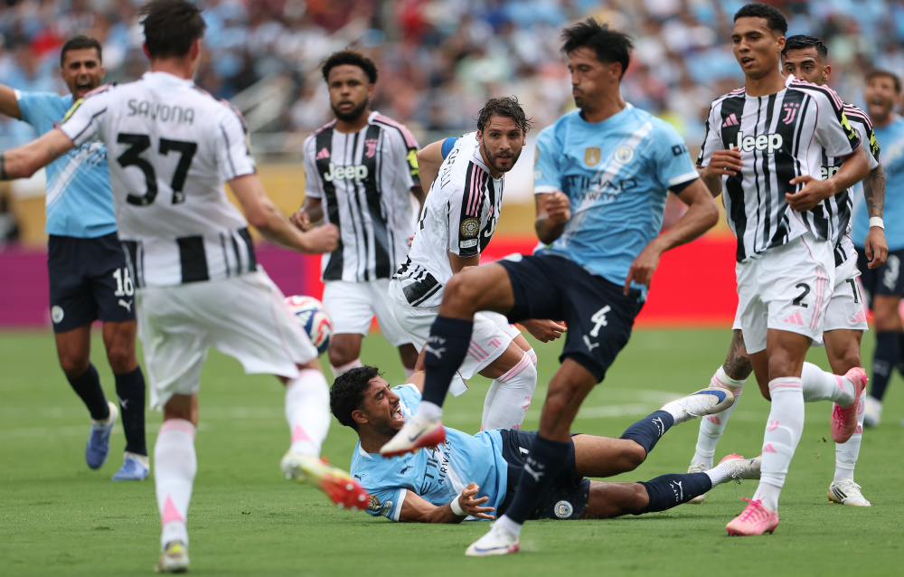 分类统一全 分类统一全