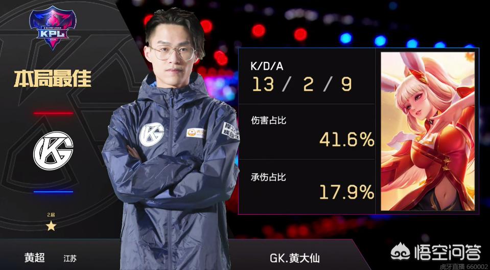 减少长篮板 减少长篮板