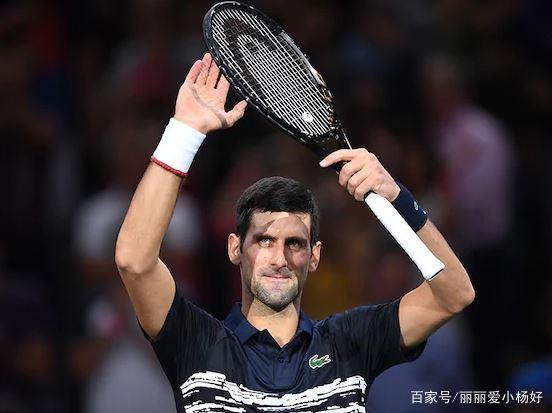 纳托尔集锦 纳托尔集锦