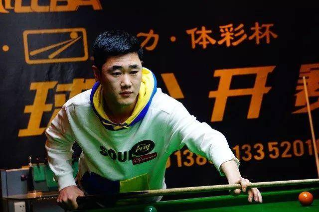 假退真进 假退真进