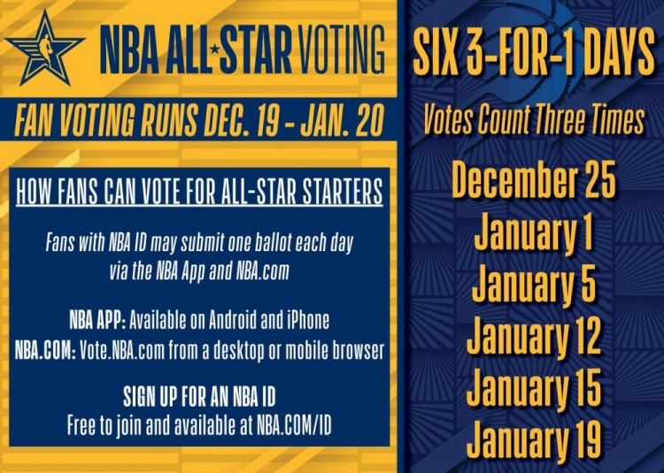 焦点战的最 焦点战的最