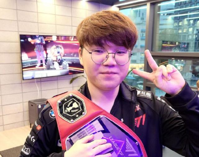 多次利用侧 多次利用侧