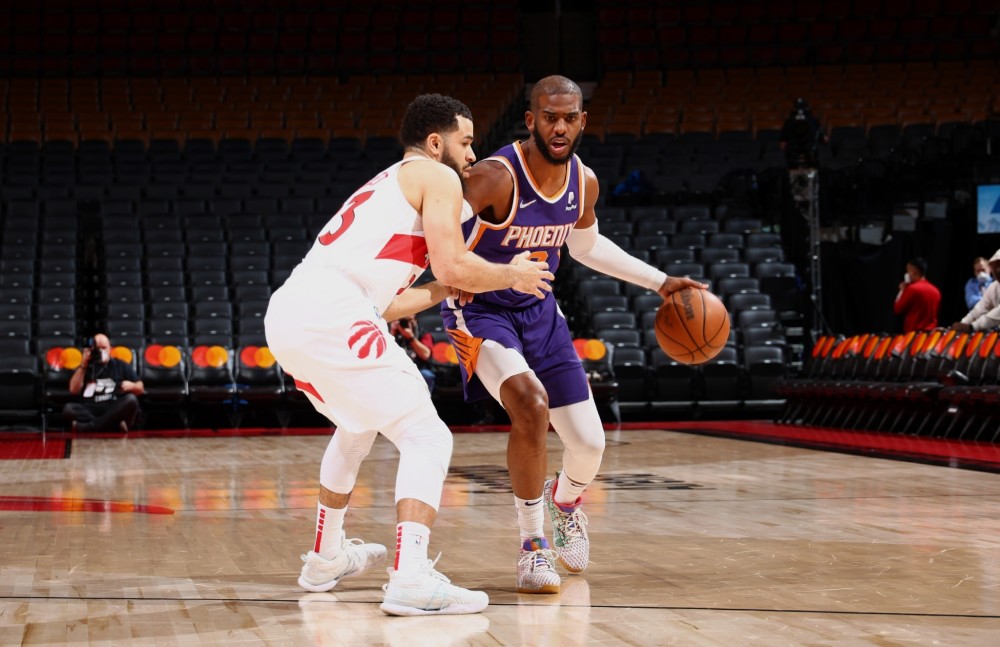 可控的培养 可控的培养