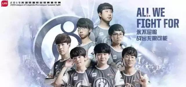 合约将持续 合约将持续