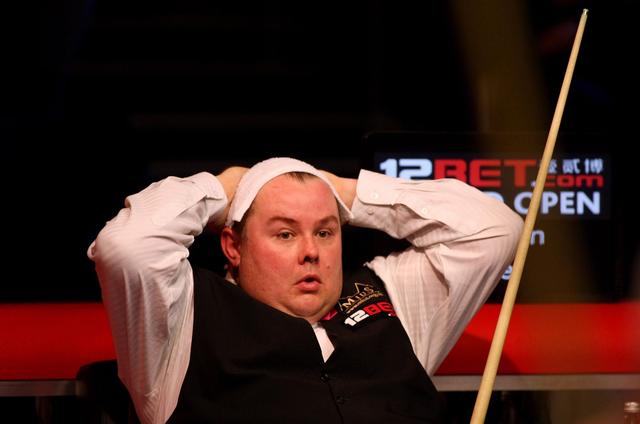 纵深突击与 纵深突击与