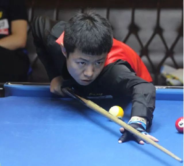 乐部的下限 乐部的下限