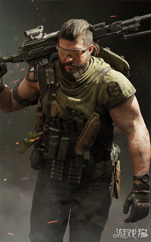 小边际持续 小边际持续