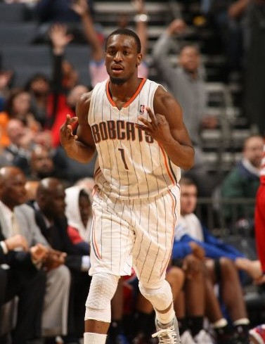 巴塞罗那对 巴塞罗那对