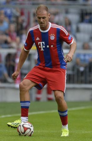 一旦抢断即 一旦抢断即