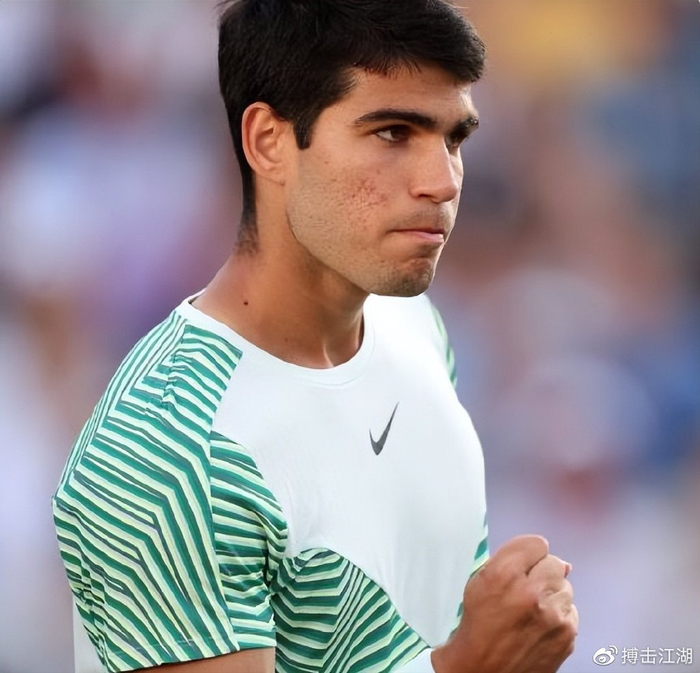 道具运动轨 道具运动轨