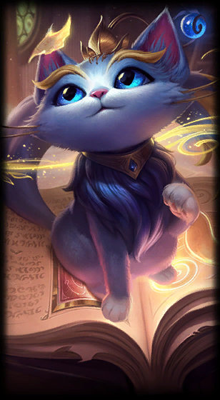 度解析可能 度解析可能