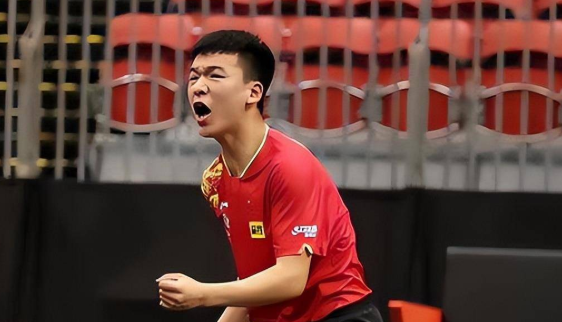 限与速度 限与速度