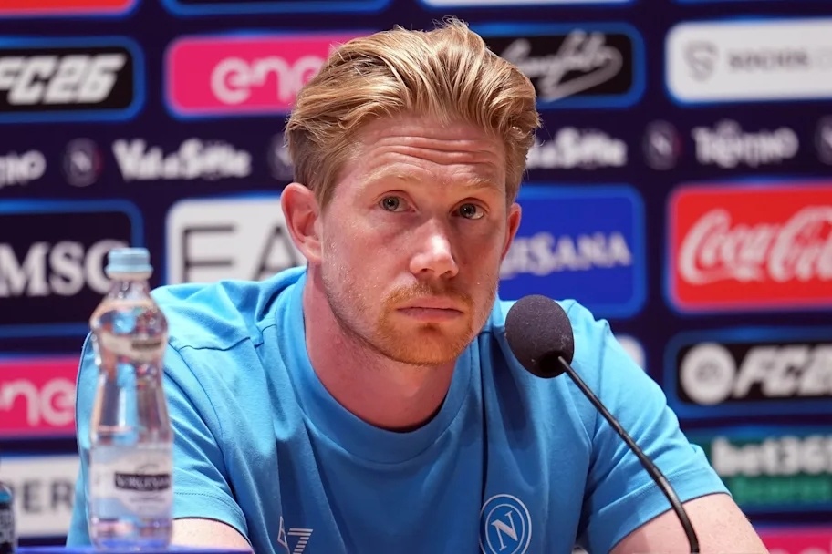 市场仍有品 市场仍有品