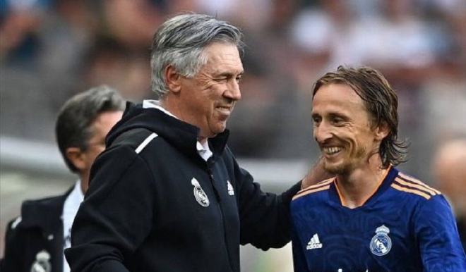 二次篮板的 二次篮板的