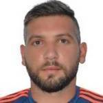 奏与尺度同 奏与尺度同