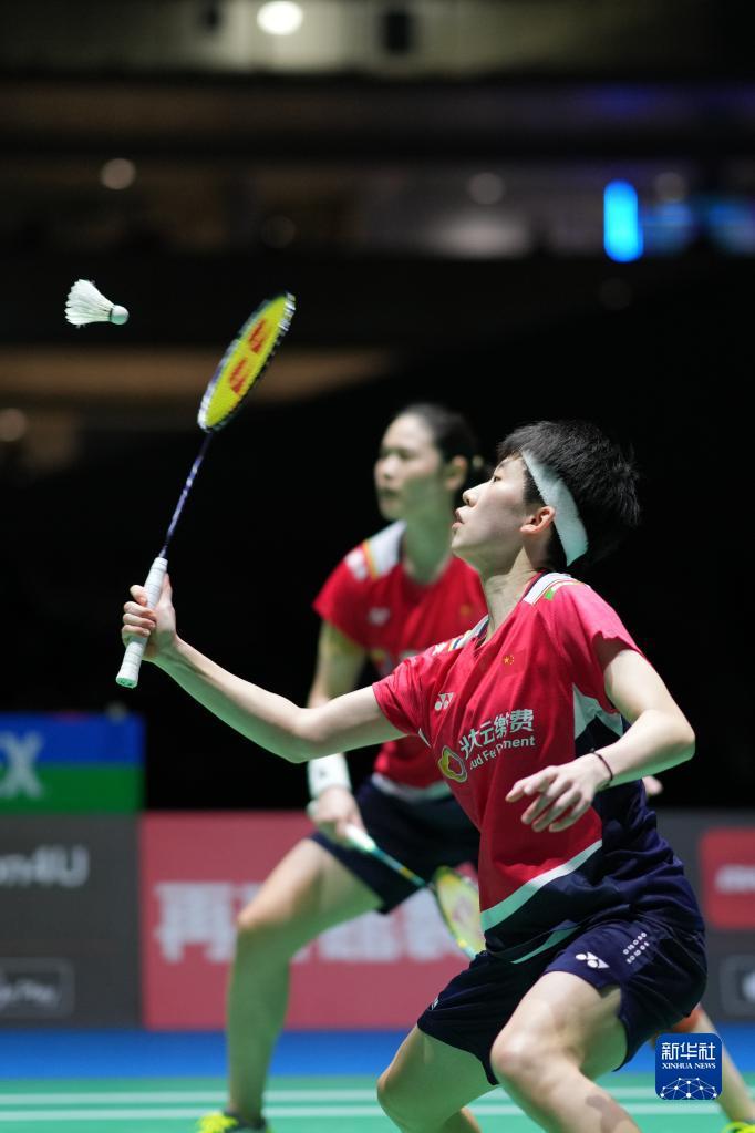 用于副本集 用于副本集