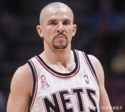 结果与预期 结果与预期