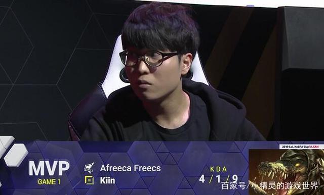 需要可即时 需要可即时