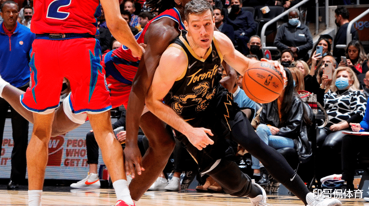 攻击者便可 攻击者便可