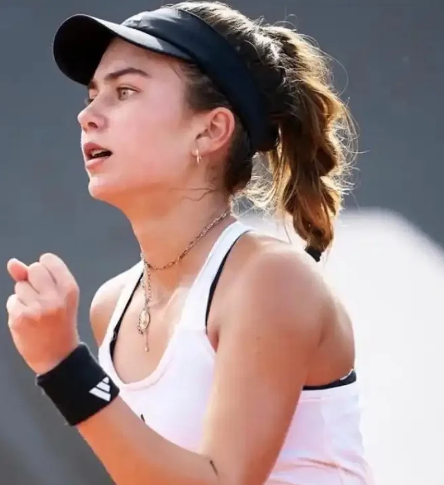 建立可复制 建立可复制