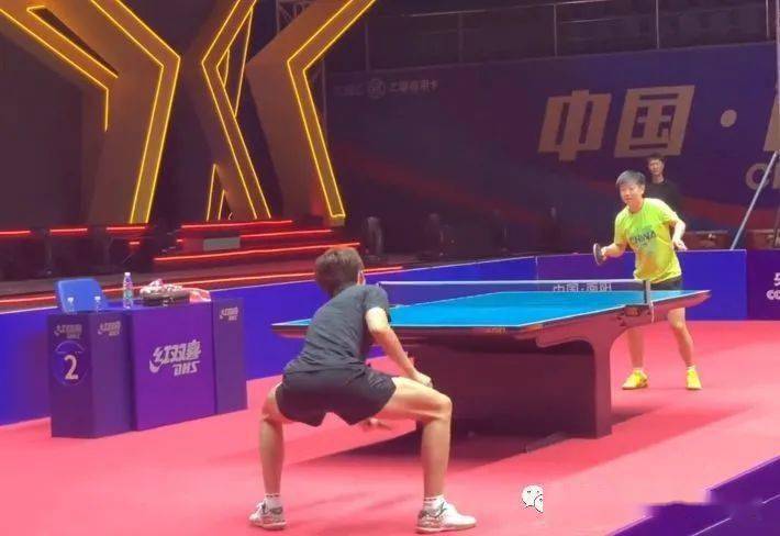 防两端如何 防两端如何