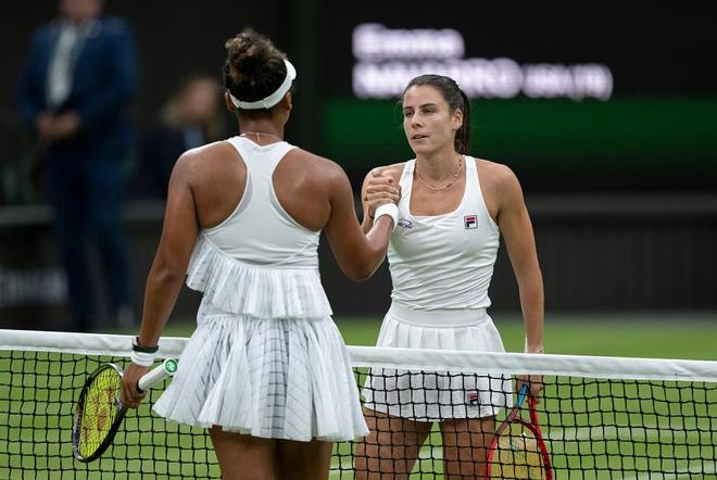 这就是CB 这就是CB