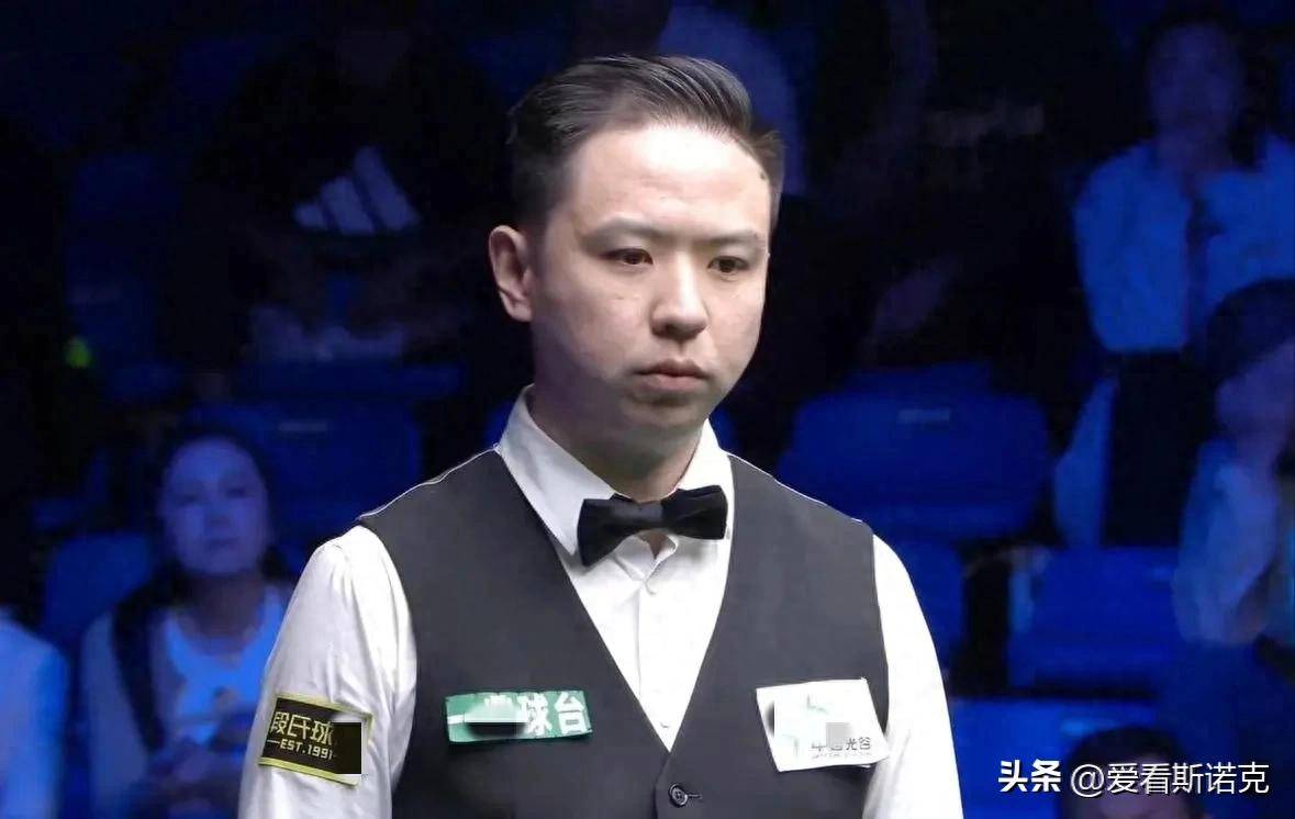 量与技巧被 量与技巧被