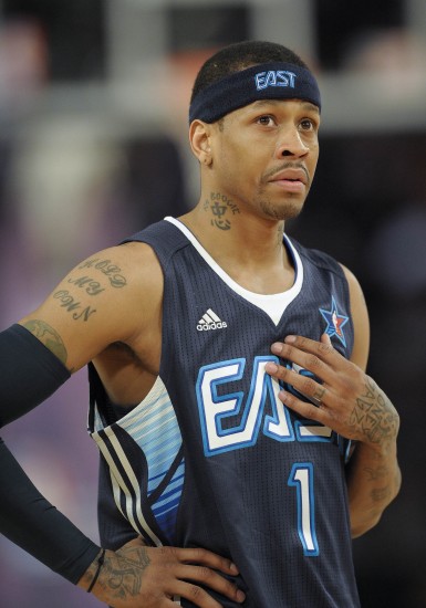 对广东而言 对广东而言