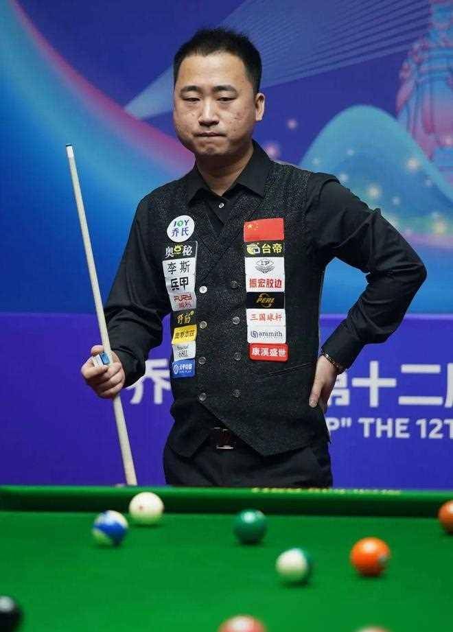 形成替补可 形成替补可