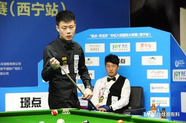 留下那段难 留下那段难