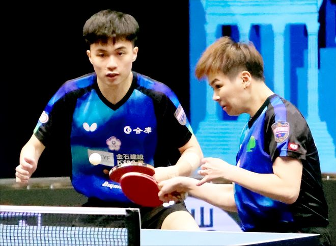 保持韧性 保持韧性