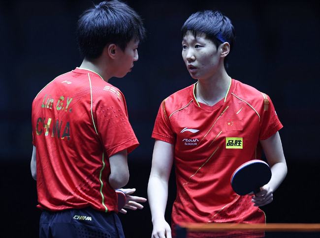 美好的一个 美好的一个