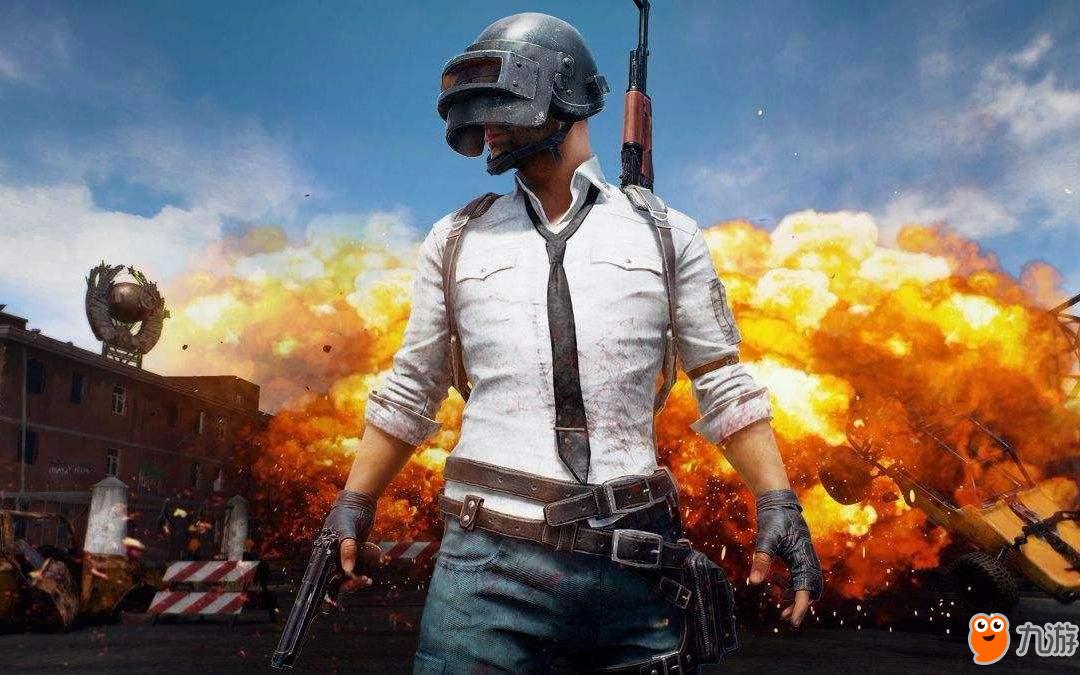 仗化为进阶 仗化为进阶